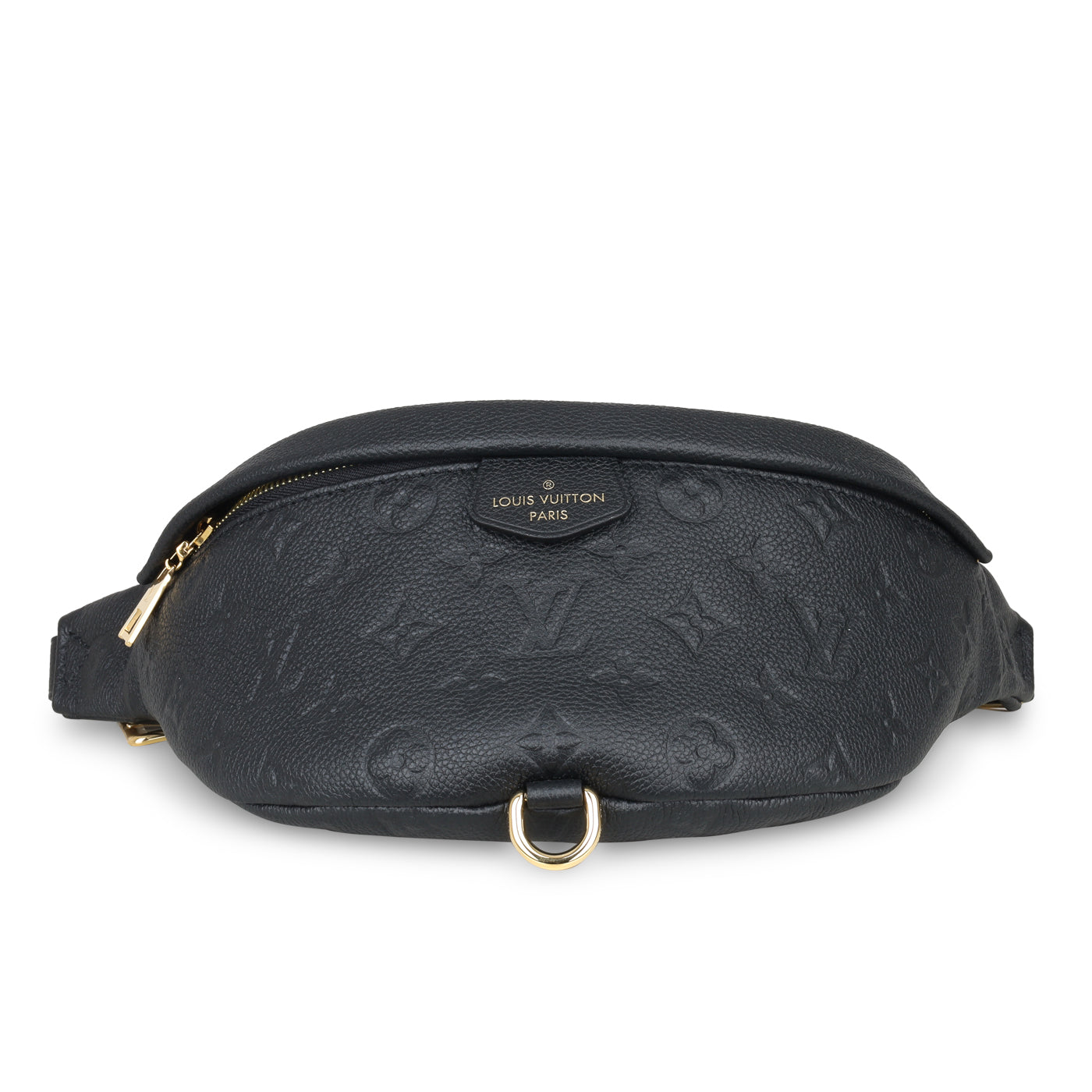 Louis Vuitton Bumbag - Empreinte