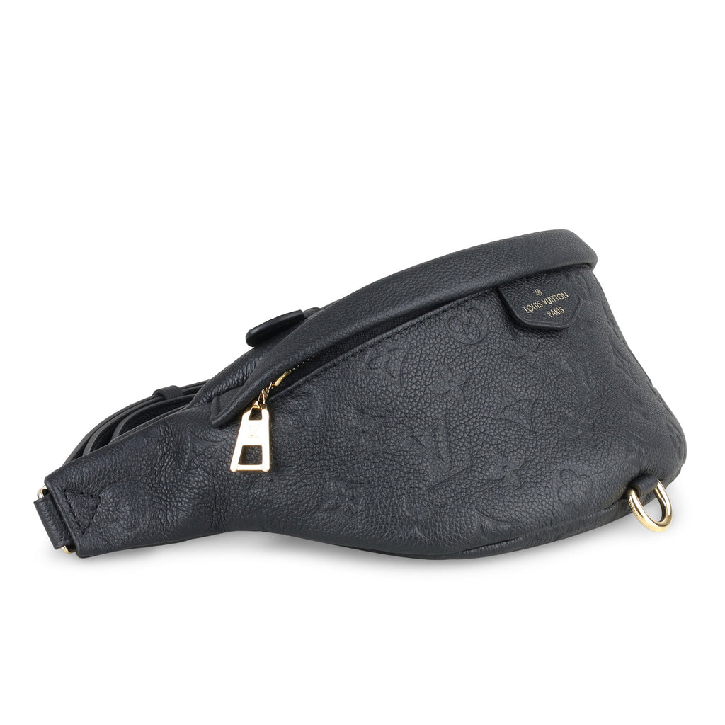 Louis Vuitton Bumbag - Empreinte