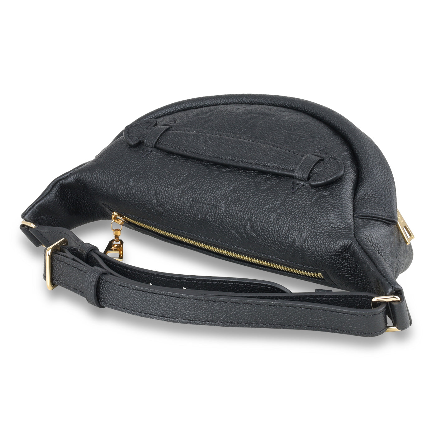 Louis Vuitton Bumbag - Empreinte