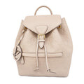 Monogram Empreinte Montsouris Backpack