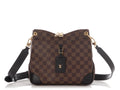Louis Vuitton Damier EbÃ¨ne Odeon MM
