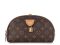 Louis Vuitton Monogram Moon Pochette