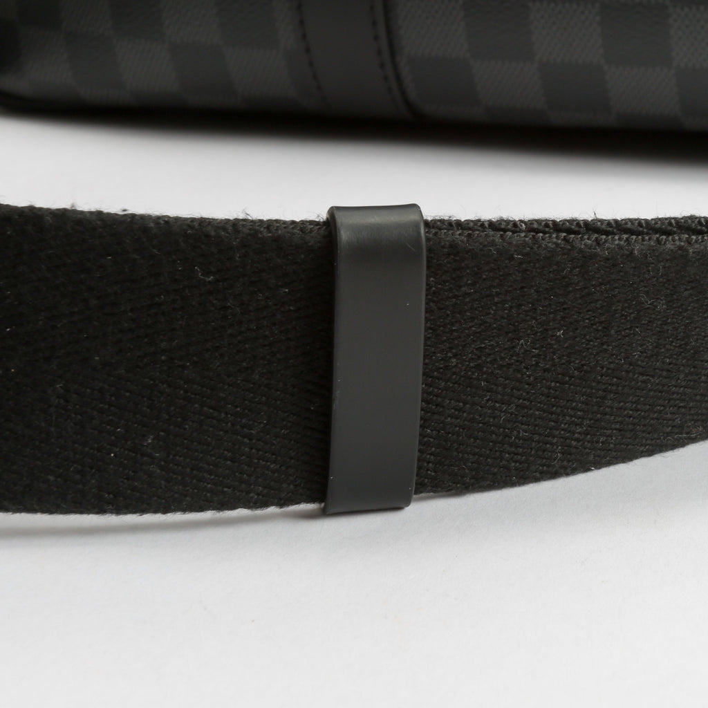 LOUIS VUITTON Icare NM Damier Graphite