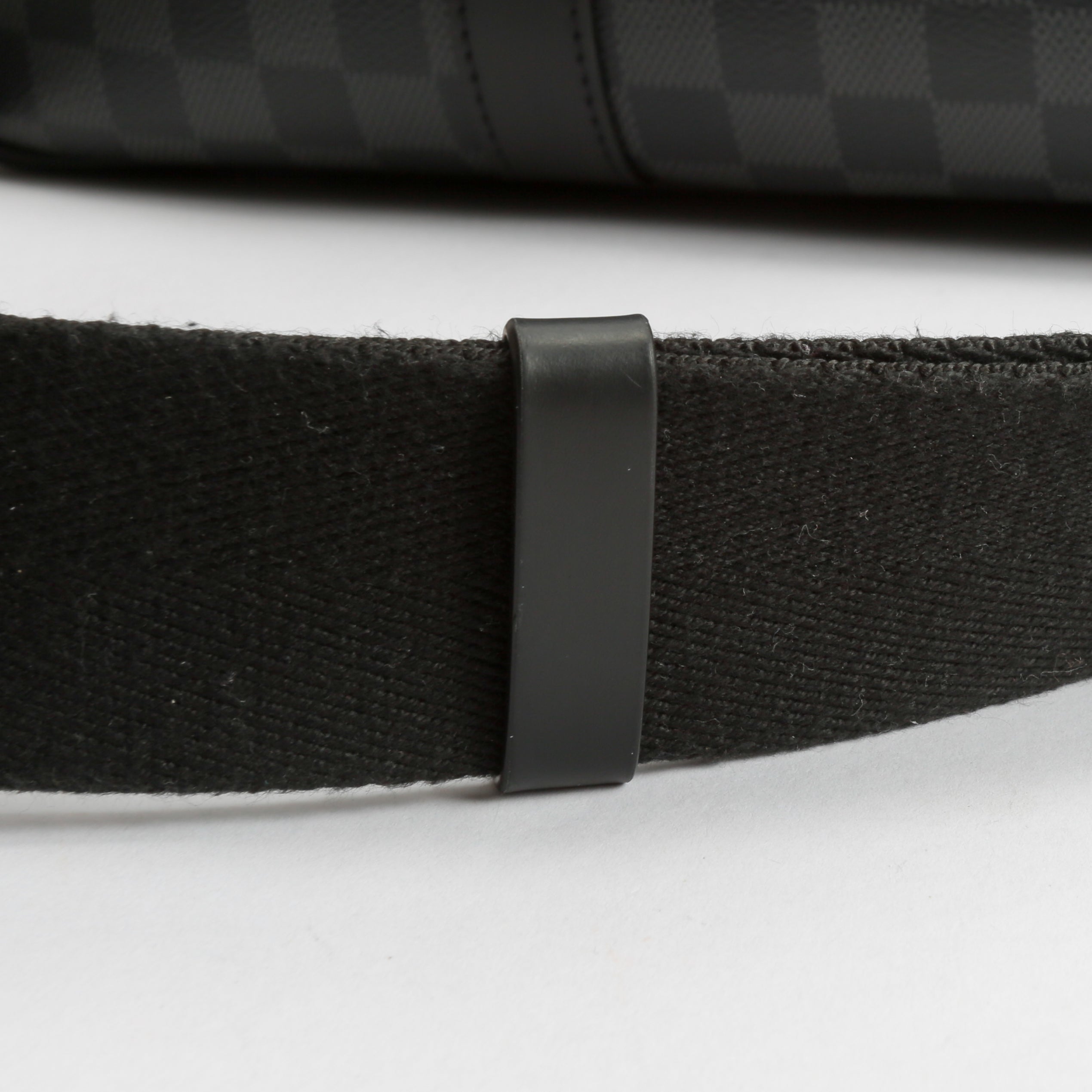 LOUIS VUITTON Icare NM Damier Graphite