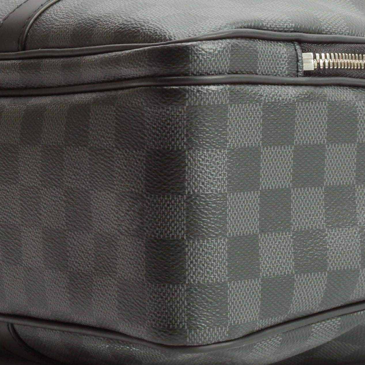 LOUIS VUITTON Icare NM Damier Graphite