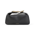 HAUTE SEQUENCE CLUTCH BAG