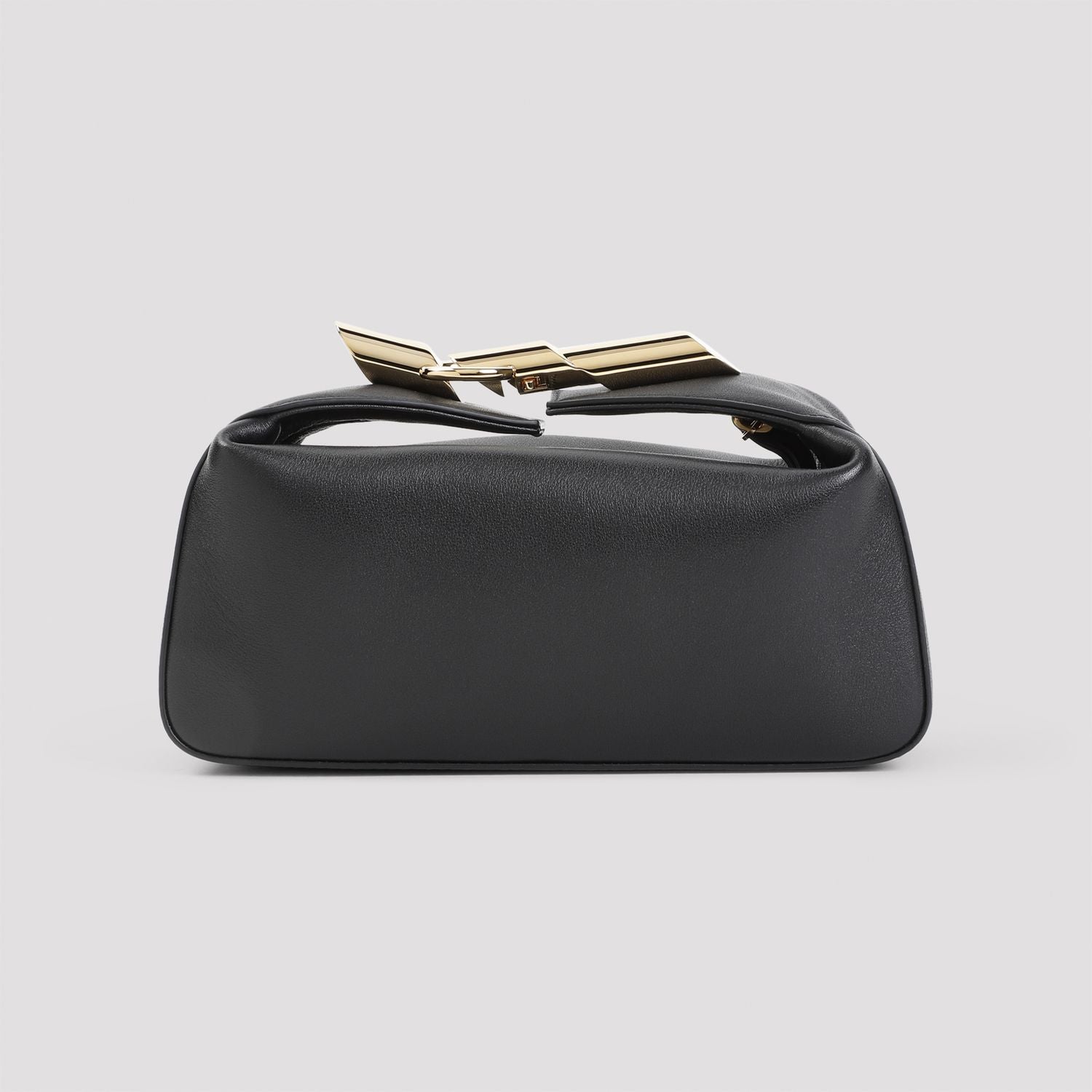 HAUTE SEQUENCE CLUTCH BAG
