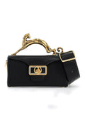 Lanvin Mini Nano Pencil Cat Bag Women