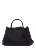 HANDBAG L'OCTAVE