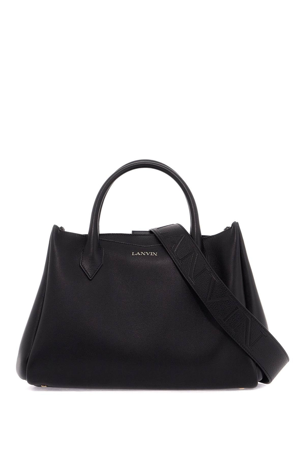 HANDBAG L'OCTAVE