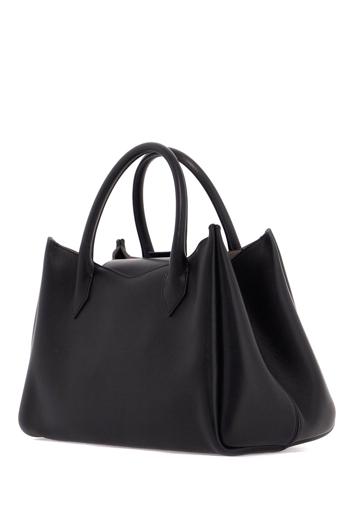 HANDBAG L'OCTAVE