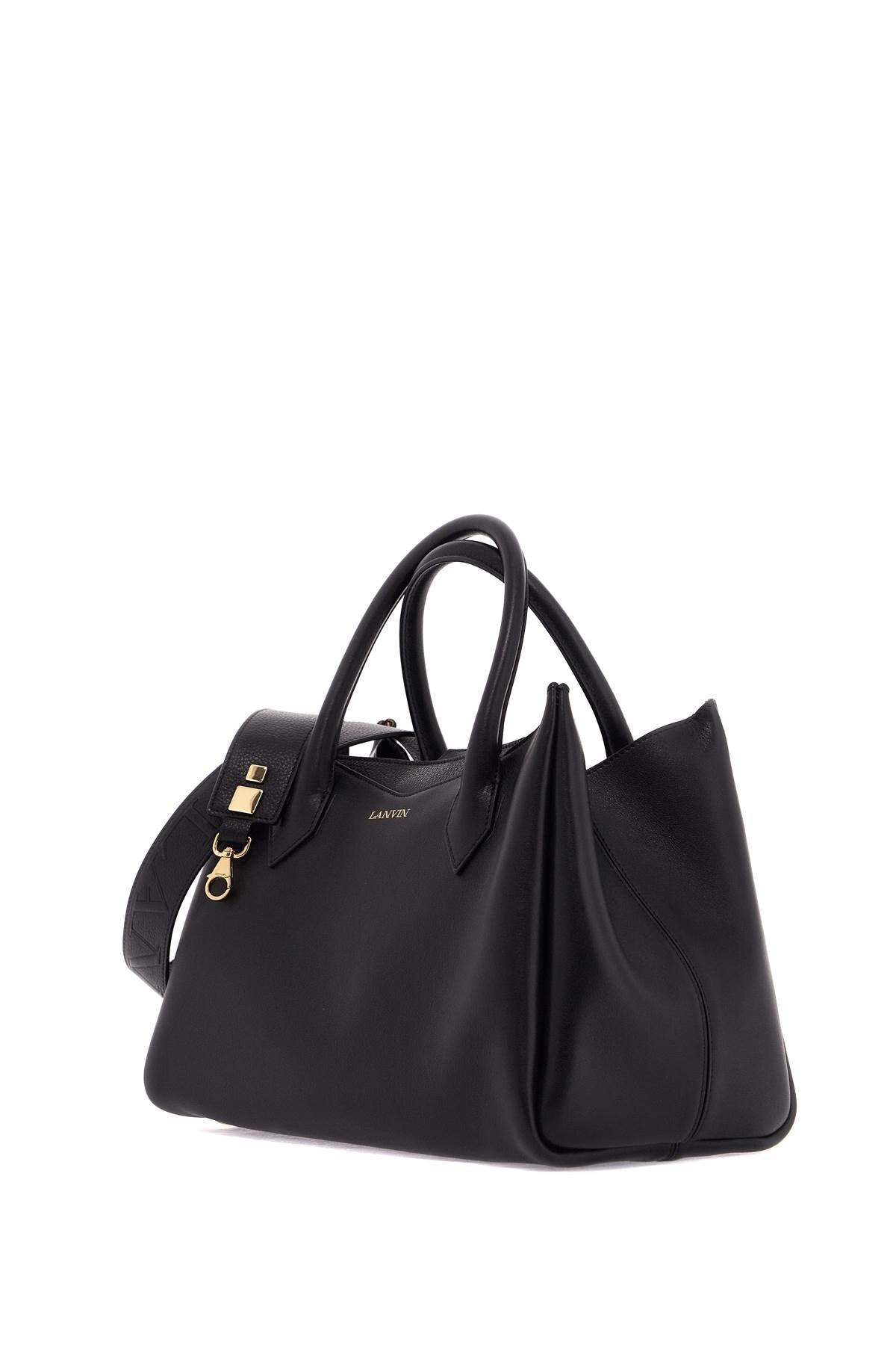 Lanvin Handbag L'octave Women