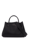 Lanvin Handbag L'octave Women