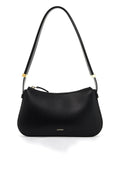 Lanvin Concert Baguette Women