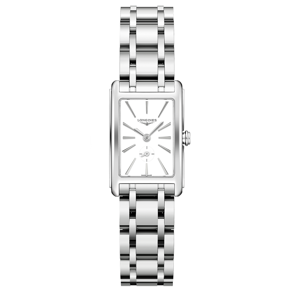 Longines DolceVita L5.255.4.11.6