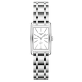 Longines DolceVita L5.255.4.11.6