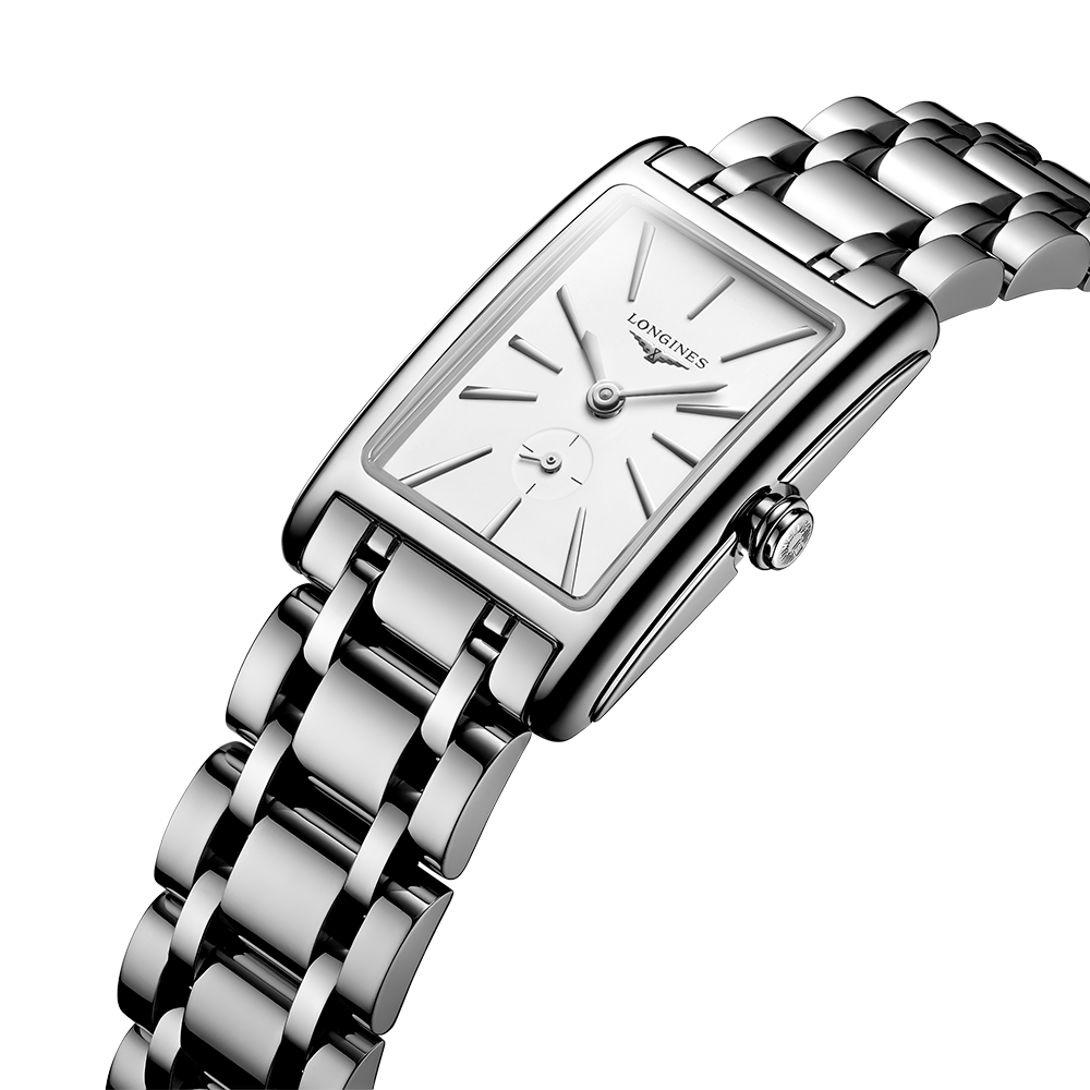 Longines DolceVita L5.255.4.11.6