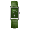Longines DolceVita L5.512.4.60.2