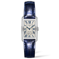 Longines DolceVita L5.512.4.71.7