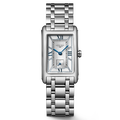 Longines DolceVita L5.512.4.75.6