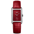 Longines DolceVita L5.512.4.91.2