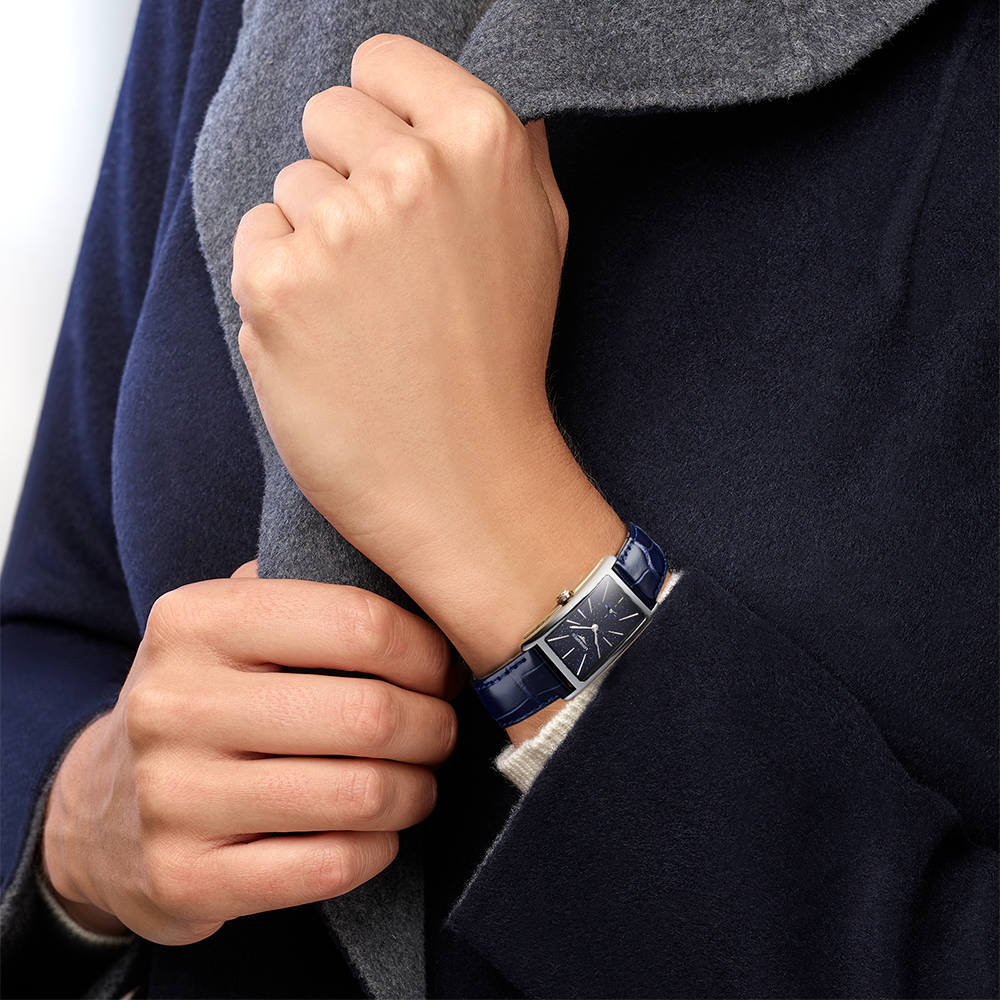 Longines DolceVita L5.512.4.93.2