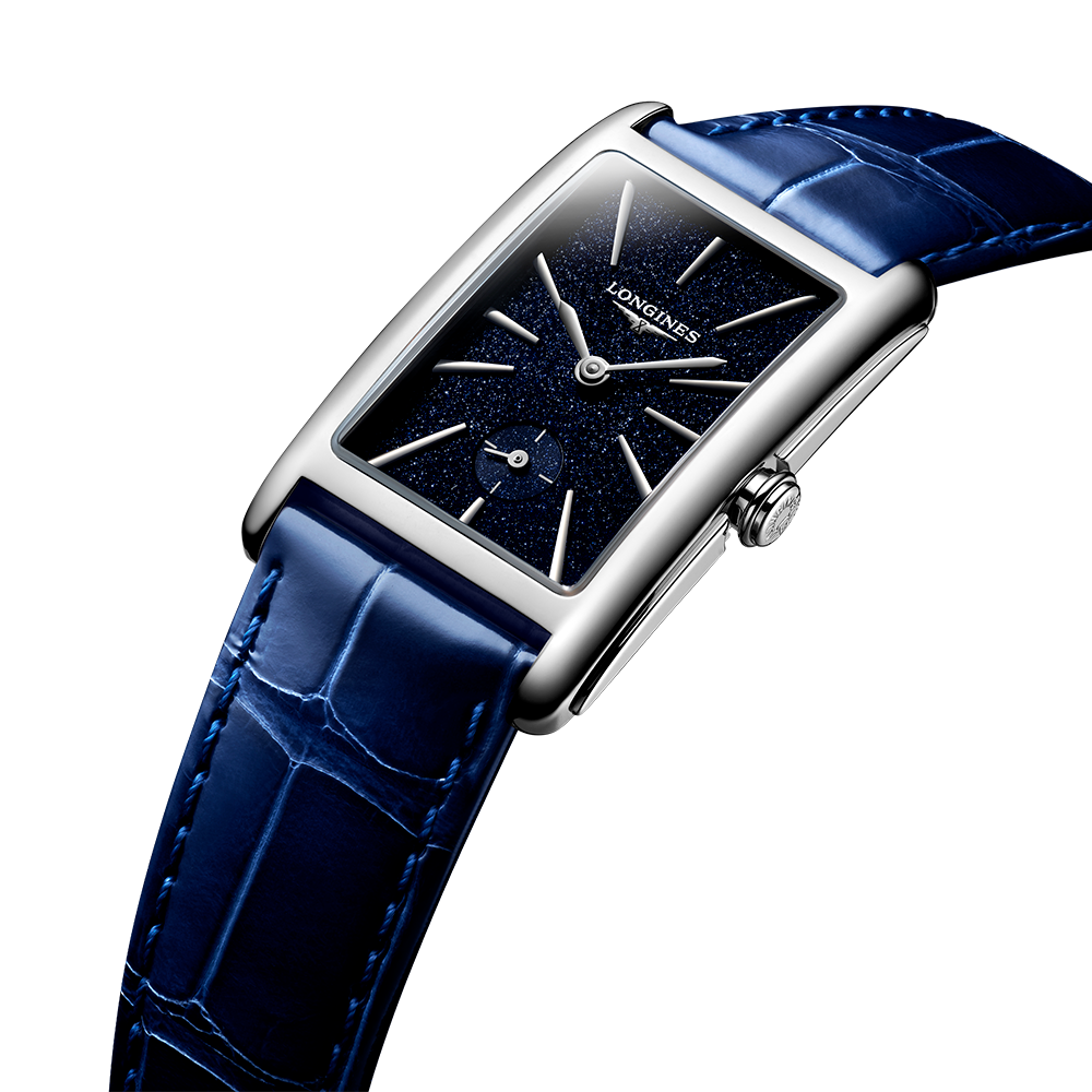 Longines DolceVita L5.512.4.93.2
