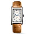 Longines DolceVita L5.767.4.73.3