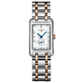Longines Dolcevita L5.255.5.87.7