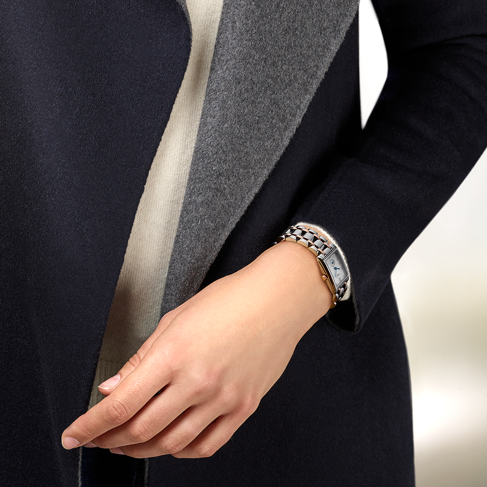 Longines Dolcevita L5.255.5.87.7
