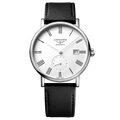 Longines Elegant Collection L4.812.4.11.0