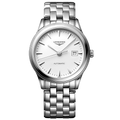 Longines Flagship L4.984.4.12.6