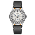 Longines Heritage Classic L2.828.4.73.0