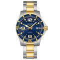 Longines HydroConquest L3.742.3.96.7