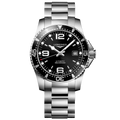 Longines HydroConquest L3.742.4.56.6