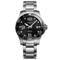 Longines HydroConquest L3.780.4.56.6