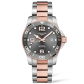 Longines HydroConquest L3.781.3.78.7
