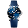 Longines HydroConquest L3.781.4.96.9