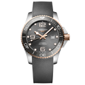 Longines HydroConquest L3.782.3.78.9