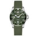 Longines HydroConquest L3.782.4.06.9