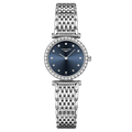Longines La Grande Classique de Longines L4.341.0.97.6