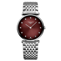 Longines La Grande Classique de Longines L4.512.4.91.6