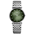 Longines La Grande Classique de Longines L4.512.4.92.6
