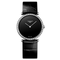 Longines La Grande Classique de Longines L4.523.0.50.2