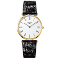 Longines La Grande Classique de Longines L4.755.2.11.2