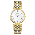 Longines La Grande Classique de Longines L4.755.2.11.7