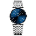 Longines La Grande Classique de Longines L4.755.4.94.6