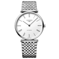 Longines La Grande Classique de Longines L4.918.4.11.6