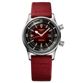 Longines Legend Diver L3.374.4.40.2