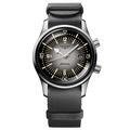 Longines Legend Diver L3.774.4.70.2